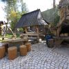 Dream - Zakopane - O�rodki Wypoczynkowe