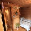 Dream - Zakopane - O�rodki Wypoczynkowe
