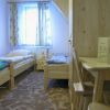 Willa u Drwala - Centrum - Zakopane - Pokoje Gocinne