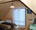 Willa "Palider" - Zakopane - Pokoje Go�cinne