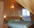Willa "Palider" - Zakopane - Pokoje Go�cinne