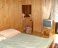 Willa "Palider" - Zakopane - Pokoje Go�cinne