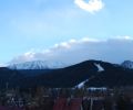 Willa "Palider" - Zakopane - Pokoje Go�cinne